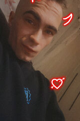 Zdjęcie użytkownika Goodboy76543