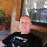 Zdjęcie użytkownika KolbuszP