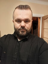 Zdjęcie użytkownika Rafal888879