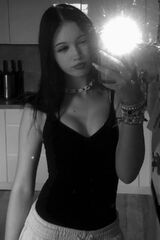 Zdjęcie użytkownika Moniczkabk