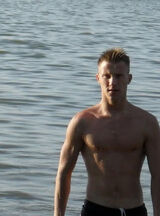 Zdjęcie użytkownika Blondyn69