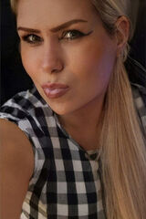 Zdjęcie użytkownika Esternnn