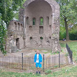 Zdjęcie użytkownika trotyl06