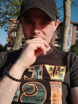 Foto pengguna Piottrek19