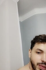 Zdjęcie użytkownika Ardatadj