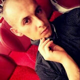 Zdjęcie użytkownika Cebulski