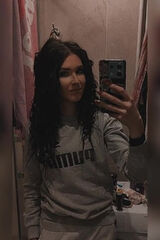 Foto pengguna onlyher