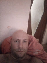 Foto pengguna Martin3999999999oo