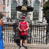 Foto pengguna BartosiakKa