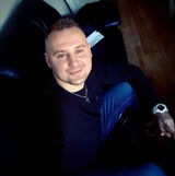 Benutzerfoto Robert897