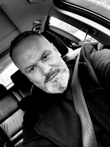 Zdjęcie użytkownika gromanowski3031974