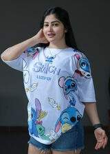 Zdjęcie użytkownika Bastiyasd