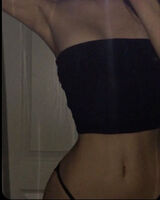 Zdjęcie użytkownika Aleksandra0505