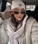 Foto pengguna k06897984