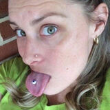 Zdjęcie użytkownika alicesaint72