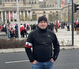 Zdjęcie użytkownika LukaszBarczewo