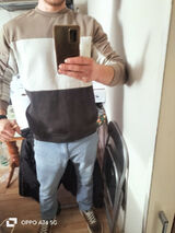 Foto pengguna arkadiuszr36