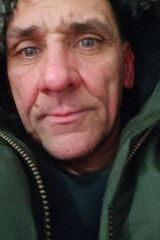 Zdjęcie użytkownika antekxmen