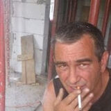 Foto pengguna leszekleszek3