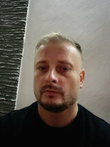 Benutzerfoto filip1985b