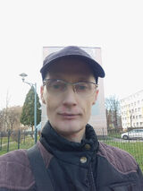 Foto pengguna zajocpawel521977