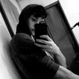 Zdjęcie użytkownika dawidbanbura775