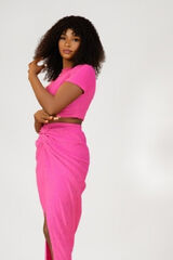 Zdjęcie użytkownika josephblessing0965