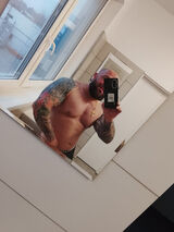 Foto pengguna michalczewskimar62