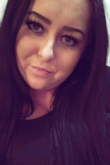 Foto pengguna Angelika1806