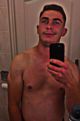 Benutzerfoto luk08732