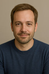 Zdjęcie użytkownika marooo1