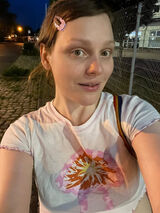 Zdjęcie użytkownika moodedvoomde