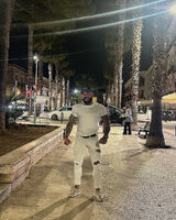 Zdjęcie użytkownika Mate9