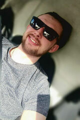 Zdjęcie użytkownika szewczykk067