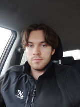 Zdjęcie użytkownika Hubert980