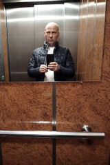 Benutzerfoto Darekaa