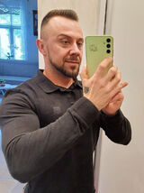 Foto pengguna boss777kingeu