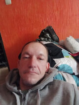 Zdjęcie użytkownika zbigniewlech32