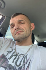 Benutzerfoto pawelprzybylowsk28