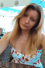 Zdjęcie użytkownika Dontcallmeangel