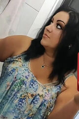 Zdjęcie użytkownika Izunia91