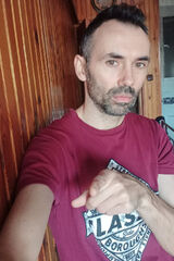 Zdjęcie użytkownika Lacuni