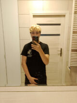 Foto pengguna kasperekigor2