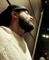 Foto pengguna MPsut86