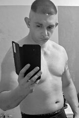 Zdjęcie użytkownika Radek733