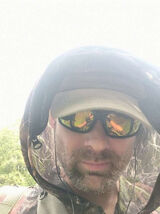 Zdjęcie użytkownika Moment123