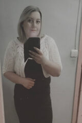 Zdjęcie użytkownika iwonanowotka27