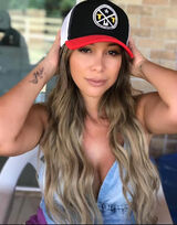 Zdjęcie użytkownika andrewjuliet761