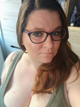 Zdjęcie użytkownika Asiuleq02