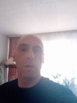 Zdjęcie użytkownika rafaldebski4951986